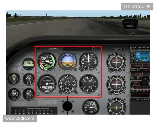 电子飞行包EFB在国产民机上全面替代纸质手册